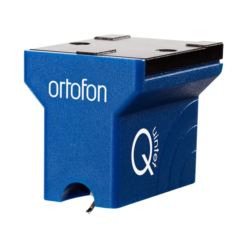 Ortofon MC Quintet Blue