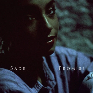Promise (Half-Speed Edition)
