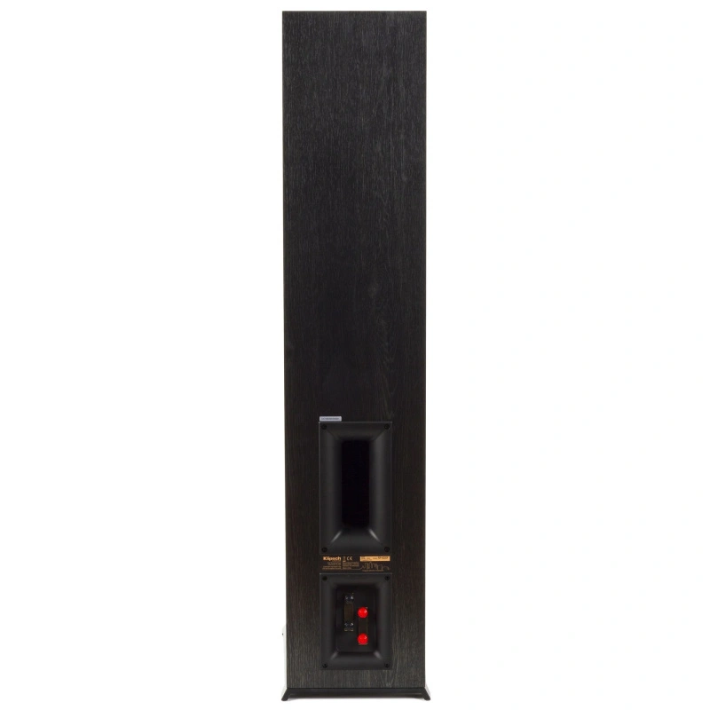 Klipsch RP-6000F Ebony