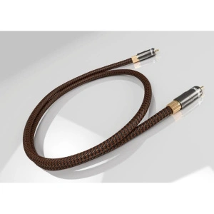 Ricable Magnus Coaxial MKII 3 m