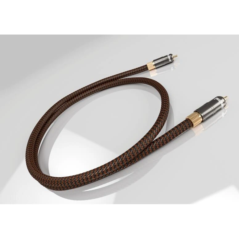 Ricable Magnus Coaxial MKII 3 m