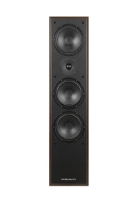 PREMIERA ES-631 MC