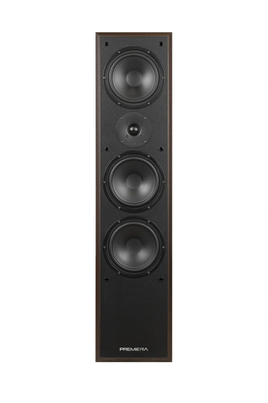 PREMIERA ES-631 MC
