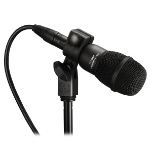Audio-Technica PRO25aX