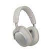 Bowers & Wilkins PX7 S2e Cloud Grey