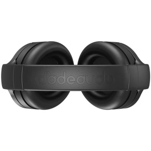 FIIO JN3 Black