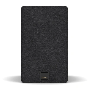 DALI Kupid Black Ash