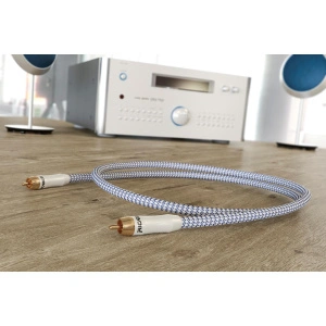 Ricable Primus Coaxial 1 m