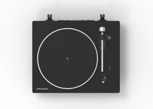 PREMIERA ULTRA X BK
