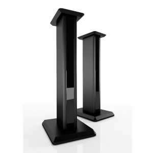 Acoustic Energy Reference Stand Gloss Black