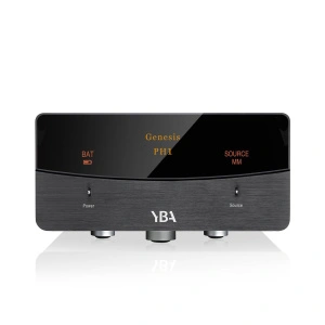 YBA Genesis PH1