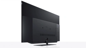 LOEWE BILD V.65 DR+