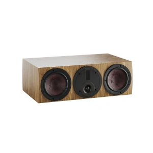 Dali Rubikore Cinema Natural Walnut