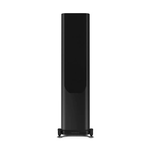 Wharfedale EVO 5.3 Black