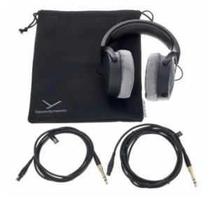 Beyerdynamic DT 900 PRO X