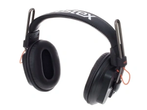 Fostex T40RPMK3