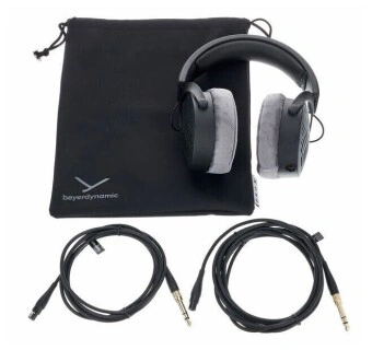 Beyerdynamic DT 900 PRO X