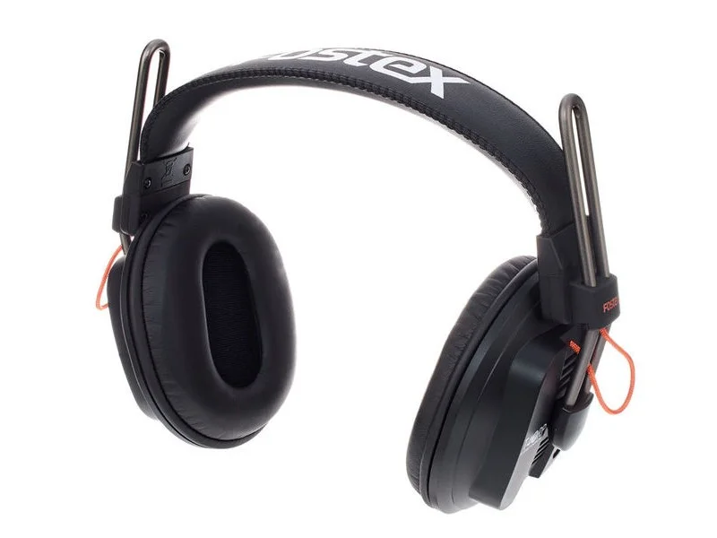 Fostex T40RPMK3