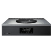 Technics SA-C600 Silver/Black