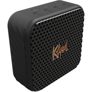 Klipsch Austin