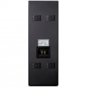 Wharfedale Diamond OW-2 Lancaster Grey