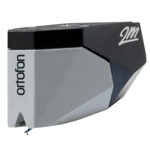 Ortofon 2M 78
