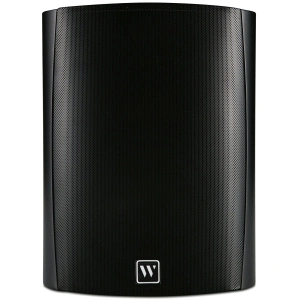 Wharfedale WOS-65 Black