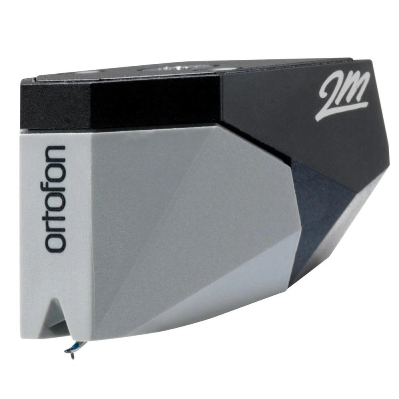 Ortofon 2M 78