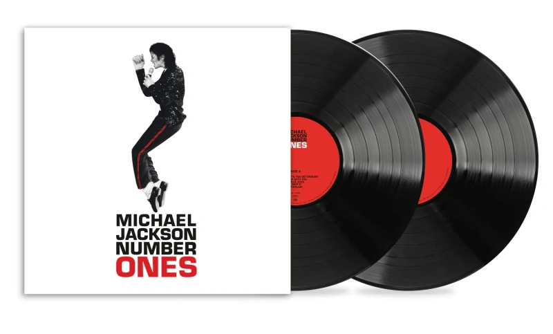 Number Ones