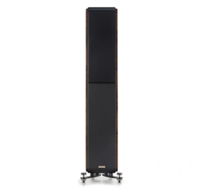 Opera Loudspeakers Grand Mezza V2 Rosewood