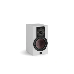 DALI Rubikore 2 White High Gloss