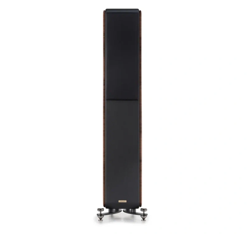 Opera Loudspeakers Grand Mezza V2 Rosewood