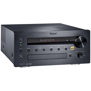 Magnat MC 200 Black