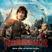 John Powell – How to Train Your Dragon 2