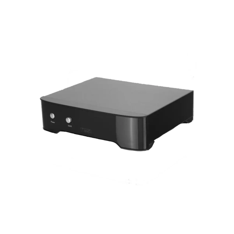 Rega Neo TT PSU