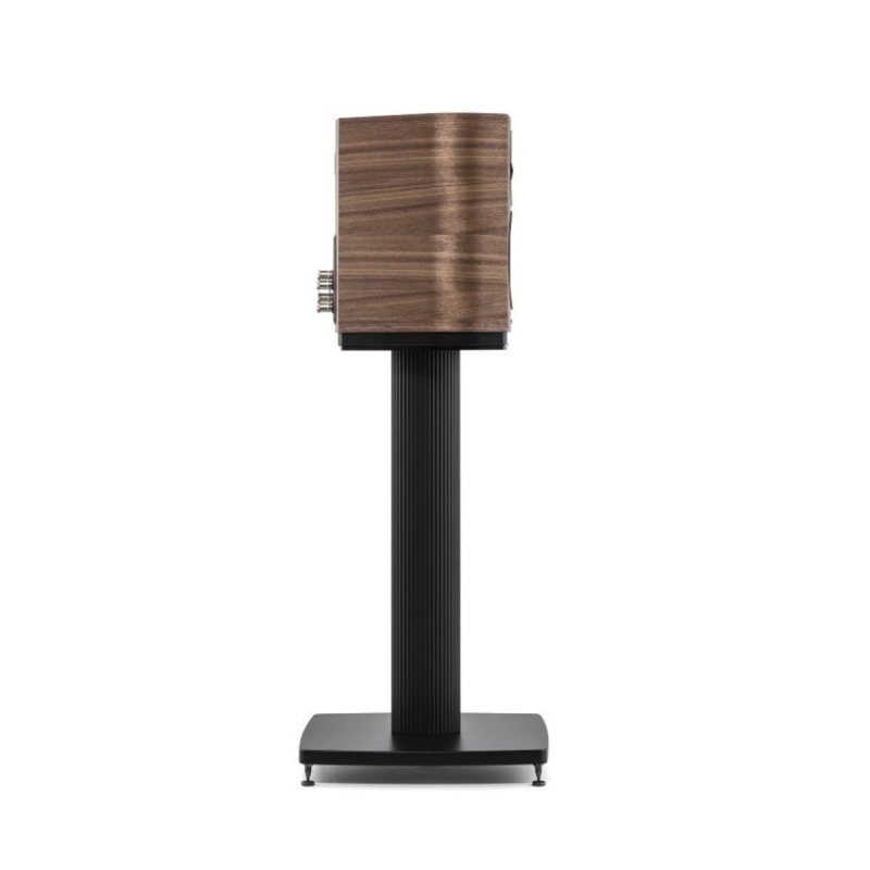 Sonus Faber Sonetto I Wood