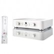 Trafomatic Audio Reference Line One (white)