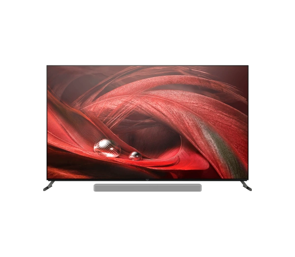 Sony XR-75X95J