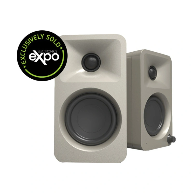 Kanto Audio ORA Moon