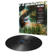 A Saucerful Of Secrets (Stereo)