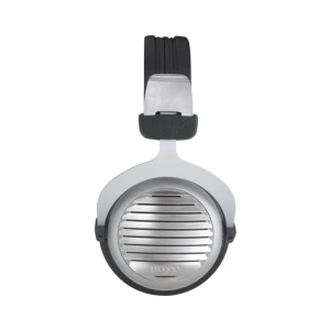 Beyerdynamic DT 990 / 32 ohm
