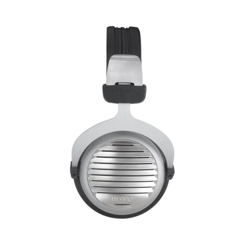Beyerdynamic DT 990 / 32 ohm