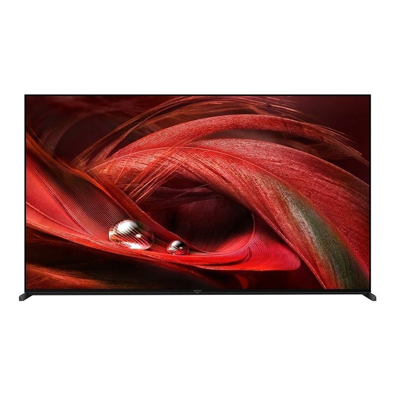 Sony XR-85X95J