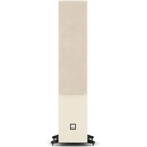 DALI Sonik 7 Natural Oak