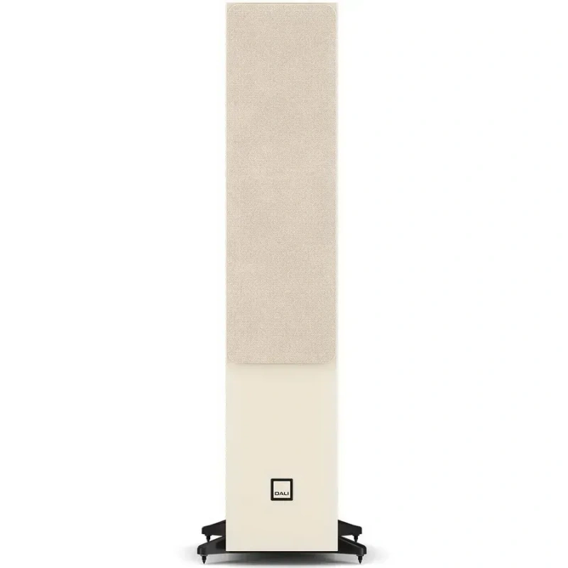 DALI Sonik 7 Natural Oak