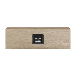 DALI Sonik Cinema Natural Oak