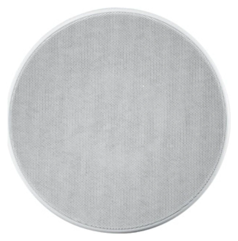 Canton InCeiling 885 white