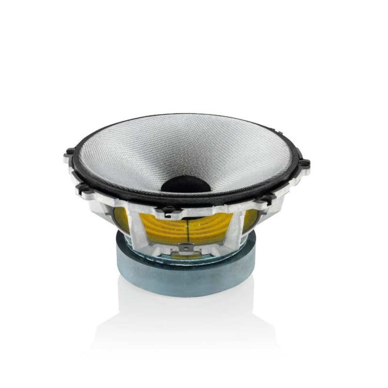 Bowers & Wilkins 603 S2 Anniversary Edition Black