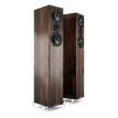 Acoustic Energy AE 509 Walnut