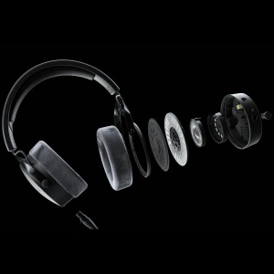 Beyerdynamic DT 700 PRO X